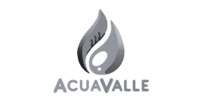 acuavalle_logo