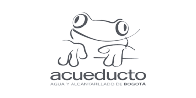 acueducto_bogota_logo