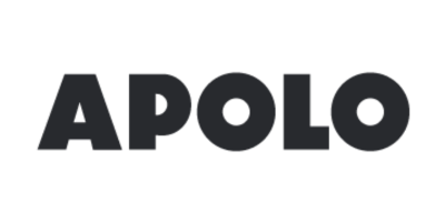 apolo_logo