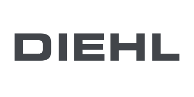 diehl_logo