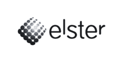 elster_logo2