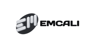 emcali_logo