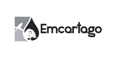 emcartago_logo