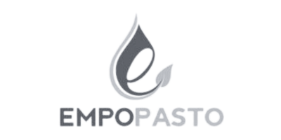 empopasto_logo