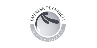 empresas_putumayo_logo