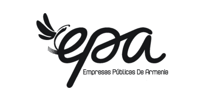 epa_logo