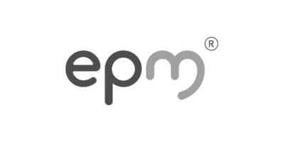 epm_logo