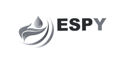 espy_logo