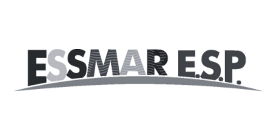 essmares_logo