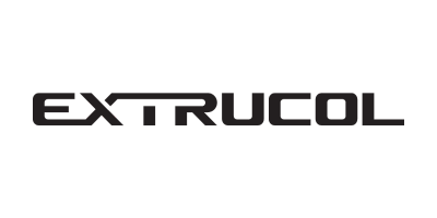 extrucol_logo