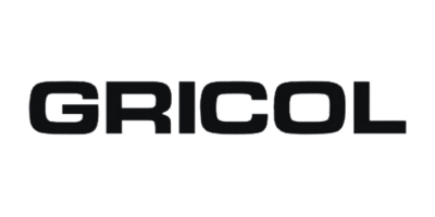 gricol_logo