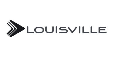 louisville_logo2