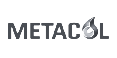 metacol_logo