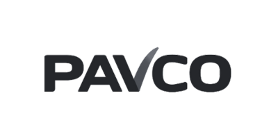 pavco_logo