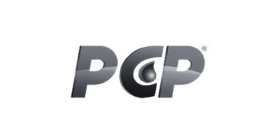 pcp_logo