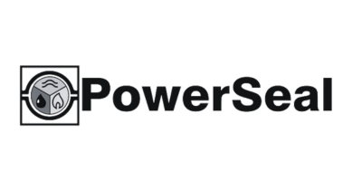 powerseal_logo