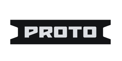 proto_logo