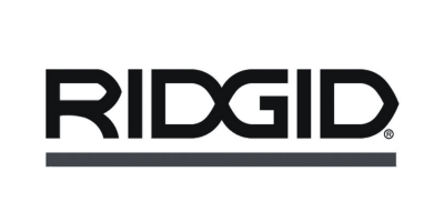 ridgid_logo