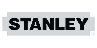 stanley_logo