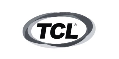 tcl_logo