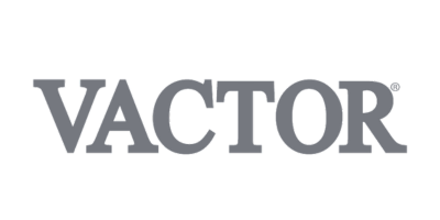 vactor_logo