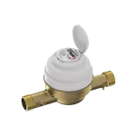 Diehl ALTAIR V4 DN25