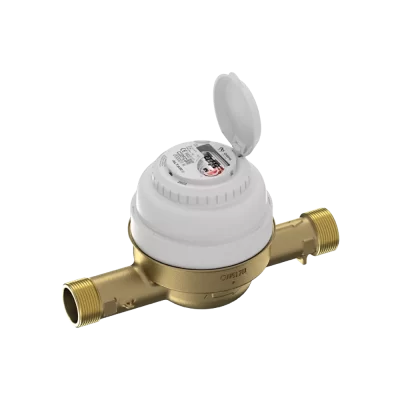 Diehl ALTAIR V4 DN25 Diehl ALTAIR V4 DN25