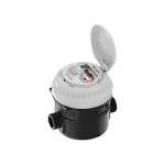 Diehl ALTAIR DN15 COMPOSITE