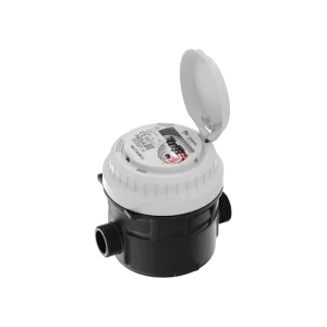 Diehl ALTAIR DN15 COMPOSITE