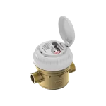 Diehl ALTAIR V4 DN15