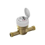 Diehl ALTAIR V4 DN20 Laton