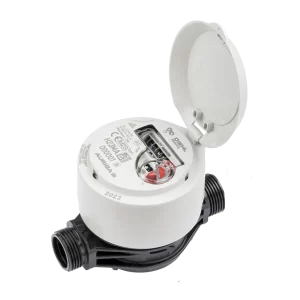 AURIGA DN15 Composite