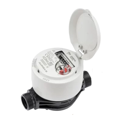 AURIGA-DN15-COMPOSITE