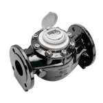 DIEHL WESAN Woltmann