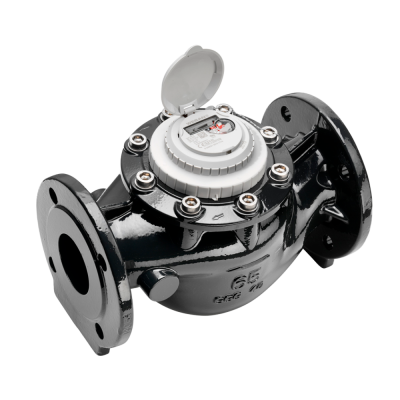 DIEHL WESAN Woltmann