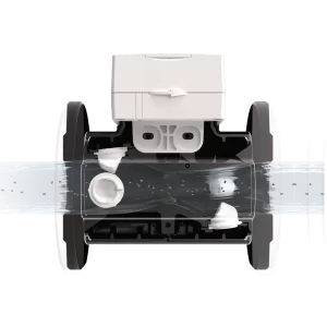 Medidores Ultrasónicos