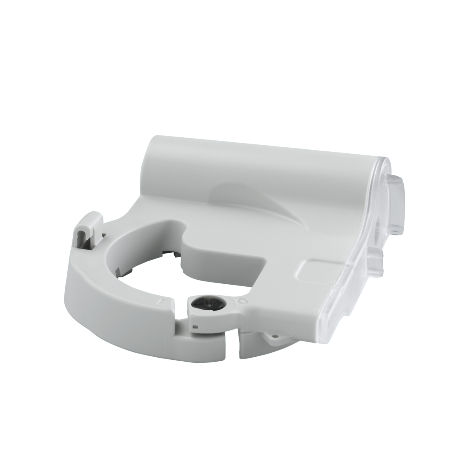 Módulo de comunicación para integración AMR/AMI