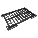 Rejilla Sumidero en Hierro Dúctil EN124 – Drenaje Urbano