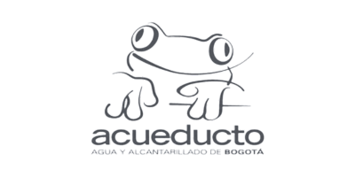 Empresa de Acueducto de Bogotá