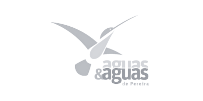 Aguas de Pereira