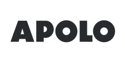 apolo_logo