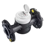 Medidor aquila v5 diehl