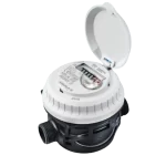 Medidor Aquila R200 DIEHL