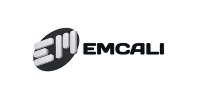 EMCALI