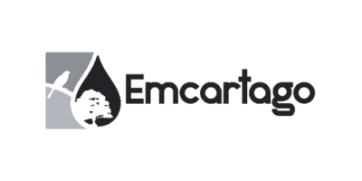 EMCARTAGO