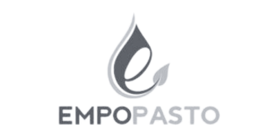EMPOPASTO