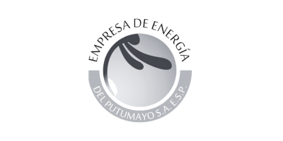 Empresas Públicas del Putumayo