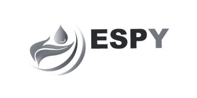 Empresas Públicas de Yopal (ESPY)