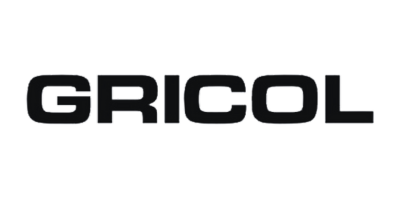 gricol_logo
