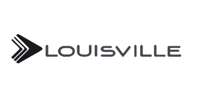 louisville_logo2